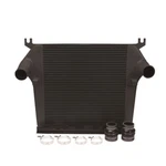 Mishimoto Performance Intercooler 2010-2012 Dodge Ram 6.7L Cummins Diesel. Fixed Price $1565.95.