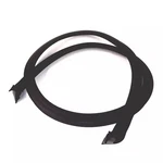 Genuine Volkswagen Seal Strip 1Q0-825-397-G. Fixed Price $246.19.