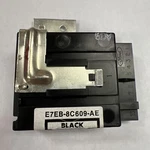 New Nos Motorcraft Fan Control RR-21 E8FZ-8B658-B 87EB-8C609-AE. Fixed Price $92.00.