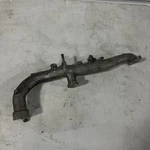 03-06 Nissan 350Z Infiniti G35 VQ35DE Rear Engine Coolant Pipe 11060-AL502. Fixed Price $50.00.