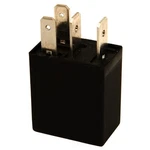 Acdelco 15-50976 Multi Purpose Relay. Fixed Price $61.30.
