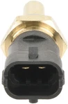 Bosch Engine Coolant Temperature Sensor 0281002170. Fixed Price $19.60.