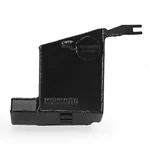 Mishimoto MMRT-MIA-16TP Aluminum Windshield Washer Reservoir Tank Fits Mazda. Fixed Price $228.22.