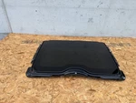 Rear Sunroof Glass Window Panoramic 54107409166 Bmw 750 G12 (2016-2022) Oem. Fixed Price $199.00.