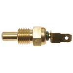 Engine Coolant Temperature Sender Standard TS125T. Fixed Price $20.61.