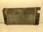 17-18 Toyota Corolla Im 1.8L Fwd Radiator Assembly. Fixed Price $149.99.