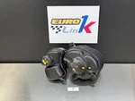 Bmw 19-24 G20 G22 G26 G29 Engine Coolant Expansion Reservoir Tank Oem B58 B48. Fixed Price $66.44.