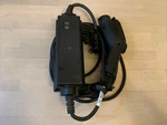2024 Acura Zdx Charger 5-15 Level Cable Electric Charging Cord 120V 10A. Fixed Price $269.99.