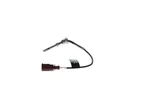 Bosch Sensor Exhaust Gas Temperature Vw Porsche 3,0 059906088BP 95860628820. Fixed Price $100.49.