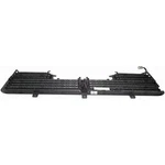 Dorman 601-374 Active Grille Shutter For Chevrolet 2019-17. Fixed Price $245.02.