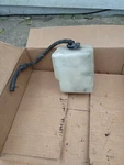2000-2004 Toyota Avalon Coolant Recovery Bottle Reservoir Tank 16470-0A060 Oem. Fixed Price $38.99.
