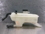 06 - 18 Toyota RAV4 Coolant Fluid Reservoir Bottle Tank. Fixed Price $39.96.