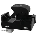 Beck Arnley 201-2702 Window Switch For Select 09-15 Lexus Toyota Models. Fixed Price $55.99.