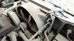 1985-92 Volvo 740 Complete Cooling Fan Blade Assembly With Clutch Oem B230F. Fixed Price $174.92.