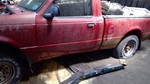 Radiator Fan Motor Assembly Fits 01-03 Ranger 736263. Fixed Price $99.99.
