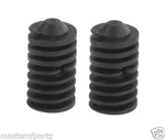 2- Bmw E46 E90 Mtc Radiator Mounting Bracket For Top Of 11 514 402. Fixed Price $16.43.