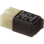 Horn Relay Standard RY-227. Fixed Price $41.68.