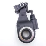 Auto Air Brake Slack Adjuster 1-1/2" 28 Spline 6"SPAN 065175 For 1999 Mack CH612. Fixed Price $39.98.