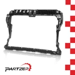 For 2018-20 Vw Volkswagen Atlas Radiator Support Core 3CN8-0558-8A. Fixed Price $150.59.