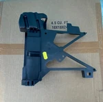2016-2022 Mercedes-benz Side Panel Mounting Bracket A-253-620-19-01 New Oem. Fixed Price $96.00.