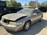 Coolant Reservoir Fits 98-04 Seville 858226. Fixed Price $99.99.