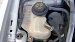 Coolant Reservoir Port Fits 07-11 Mkz 465283. Fixed Price $51.56.