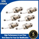 Set Of Platinum Spark Plugs Fit For 2002-2006 Mini Cooper All Engine BKR6EQUP. Fixed Price $699.00.