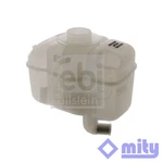 Fits Volvo V70 XC90 S60 S80 XC70 Coolant Expansion Tank Mity 30711154. Fixed Price $44.31.