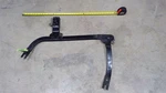Support Brace Fits 10-14 Mustang 113062. Fixed Price $295.00.