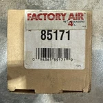 Engine Coolant Water Outlet 4 Seasons 85171. Fixed Price $18.99.