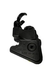 Mercedes GL450 Lemforder Power Steering Reservoir 37126 01 0004602683. Fixed Price $40.00.