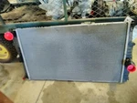 Radiator Fits 14-18 Bmw 328I 1216937. Fixed Price $135.89.