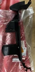 Genuine Nissan Radiator Support Baffle 62823-3YV1A. Fixed Price $64.13.