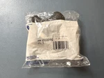 Gm Oem Nos 23333192 Coolant Hose Tee 2020-2024 Chevrolet Corvette 6.2L. Fixed Price $21.99.