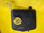 2005-2007 Jeep Grand Cherokee Radiator Coolant Overflow Tank Oem 55116874AD. Fixed Price $106.30.