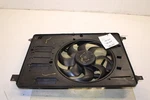 2015-2018 Volvo S60 T5 Premier 2.0L Radiator Cooling Fan Motor Assembly *read*. Fixed Price $84.99.