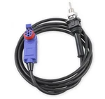 Racepak 220-VP-TR-WATER. Fixed Price $265.95.