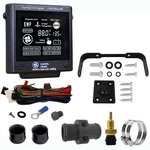 Davies Craig DC-8002 Ewp & Fan Digital Controller Kit. Fixed Price $234.67.