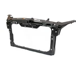 New Front Radiator Support Direct Replacement Fits 2010-2012 Ford Fusion. Fixed Price $284.96.