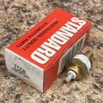 Standard TS58 Temp Sensor Select 70-90S Ford, Lincoln, & Mercury Models. Fixed Price $11.50.