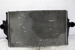 Intercooler Volvo S60 V70 Upper 03 04 05 06 07 08 09 1165967. Fixed Price $104.99.