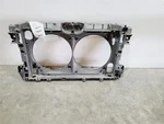 Radiator Core Support Fits 11-13 Mazda 567901. Fixed Price $292.05.