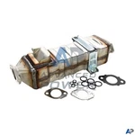 New Exhaust Recirculation Cooler Kit (egr) Part # 5566893. Fixed Price $1512.20.