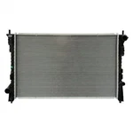 Radiator 6 Cylinder Fits 92-00 Lexus Sc Series 289147. Fixed Price $255.00.