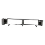 For Subaru Outback 18-19 Replacement Radiator Shutter Housing Standard Line. Fixed Price $57.41.