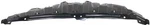 Engine Splash Shield For Mazda 3 2004-2009, Front Under Cover, Replacement. Fixed Price $63.95.