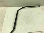 Bmw 750LI 2003-2008 Front Radiator Support Bar Factory. Fixed Price $23.41.