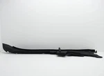 Bmw G11 Front Bonnet Hood Left Side Sealing 51767475289. Fixed Price $77.86.