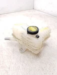 12-17 Toyota Camry Xle Hybrid Radiator Coolant Reservoir Assembly. Fixed Price $109.99.