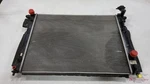 2018 Genesis G80 Radiator. Fixed Price $165.00.